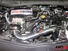 827-527BL Air Intake Kit, Increase HP & TQ, Improve Throttle Response, High-Flow Air Filter - image 2