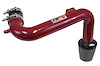 827-527R Air Intake Kit, Increase HP & TQ, Improve Throttle Response, High-Flow Air Filter - image 1