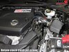 827-529BL Air Intake Kit, Increase HP & TQ, Improve Throttle Response, High-Flow Air Filter - image 2