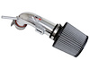 827-529P Air Intake Kit, Increase HP & TQ, Improve Throttle Response, High-Flow Air Filter - image 1
