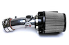827-531P Air Intake Kit, Increase HP & TQ, Heat Shield, High-Flow Performance Air Filter - image 1
