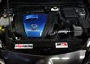827-531P Air Intake Kit, Increase HP & TQ, Heat Shield, High-Flow Performance Air Filter - image 2