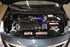 827-532BL Air Intake Kit, Increase HP & TQ, Improve Throttle Response, High-Flow Air Filter - image 2