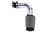 827-532P Air Intake Kit, Increase HP & TQ, Improve Throttle Response, High-Flow Air Filter - image 1