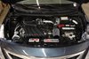 827-532P Air Intake Kit, Increase HP & TQ, Improve Throttle Response, High-Flow Air Filter - image 2