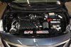 827-532WB Air Intake Kit, Increase HP & TQ, Improve Throttle Response, High-Flow Air Filter - image 2
