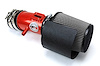 827-533R Air Intake Kit, Increase HP & TQ, Heat Shield, High-Flow Performance Air Filter - image 1