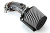 827-534GM Air Intake Kit, Increase HP & TQ, Heat Shield, High-Flow Performance Air Filter - image 1