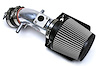 827-534P Air Intake Kit, Increase HP & TQ, Heat Shield, High-Flow Performance Air Filter - image 1