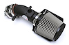 827-534WB Air Intake Kit, Increase HP & TQ, Heat Shield, High-Flow Performance Air Filter - image 1