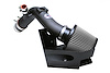 827-535WB Air Intake Kit, Increase HP & TQ, Heat Shield, High-Flow Performance Air Filter - image 1