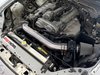 827-537P Air Intake Kit, Increase HP & TQ, Heat Shield, High-Flow Performance Air Filter - image 2