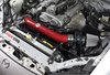 827-537R Air Intake Kit, Increase HP & TQ, Heat Shield, High-Flow Performance Air Filter - image 2