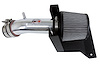 827-538P Air Intake Kit, Increase HP & TQ, Heat Shield, High-Flow Performance Air Filter - image 1