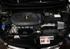 827-538P Air Intake Kit, Increase HP & TQ, Heat Shield, High-Flow Performance Air Filter - image 2