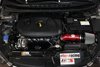 827-538R Air Intake Kit, Increase HP & TQ, Heat Shield, High-Flow Performance Air Filter - image 2