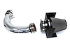 827-540P Air Intake Kit, Increase HP & TQ, Heat Shield, High-Flow Performance Air Filter - image 1