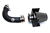 827-540WB Air Intake Kit, Increase HP & TQ, Heat Shield, High-Flow Performance Air Filter - image 1