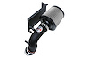 827-544WB Air Intake Kit, Dyno Proven +4.8 HP, +4.2 TQ, Heat Shield, High-Flow Air Filter - image 1