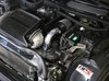 827-544WB Air Intake Kit, Dyno Proven +4.8 HP, +4.2 TQ, Heat Shield, High-Flow Air Filter - image 2
