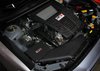 827-545R Air Intake Kit, Dyno Proven +11 HP, +17 TQ, Heat Shield, High-Flow Air Filter - image 4