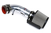 827-546P Air Intake Kit, Increase HP & TQ, Heat Shield, High-Flow Performance Air Filter - image 1