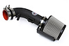 827-546WB Air Intake Kit, Increase HP & TQ, Heat Shield, High-Flow Performance Air Filter - image 1