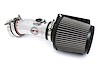 827-547P Air Intake Kit, Dyno Proven +5.3 HP, +5.6 TQ, Heat Shield, High-Flow Air Filter - image 1