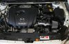 827-547P Air Intake Kit, Dyno Proven +5.3 HP, +5.6 TQ, Heat Shield, High-Flow Air Filter - image 2