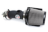 827-547WB Air Intake Kit, Dyno Proven +5.3 HP, +5.6 TQ, Heat Shield, High-Flow Air Filter - image 1
