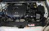 827-547WB Air Intake Kit, Dyno Proven +5.3 HP, +5.6 TQ, Heat Shield, High-Flow Air Filter - image 2