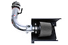 827-548P Air Intake Kit, Dyno Proven +6.3 HP, +4.8 TQ, Heat Shield, High-Flow Air Filter - image 1