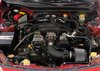 827-548P Air Intake Kit, Dyno Proven +6.3 HP, +4.8 TQ, Heat Shield, High-Flow Air Filter - image 2