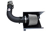 827-548WB Air Intake Kit, Dyno Proven +6.3 HP, +4.8 TQ, Heat Shield, High-Flow Air Filter - image 1
