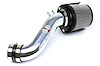 827-549P Air Intake Kit, Dyno Proven +8.2 HP, +11.5 TQ, Heat Shield, High-Flow Air Filter - image 1