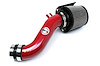 827-549R Air Intake Kit, Dyno Proven +8.2 HP, +11.5 TQ, Heat Shield, High-Flow Air Filter - image 1