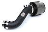 827-549WB Air Intake Kit, Dyno Proven +8.2 HP, +11.5 TQ, Heat Shield, High-Flow Air Filter - image 1