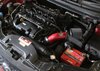827-552R Air Intake Kit, Dyno Proven +4.5 HP, +4.3 TQ, Heat Shield, High-Flow Air Filter - image 2