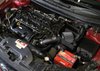 827-552WB Air Intake Kit, Dyno Proven +4.5 HP, +4.3 TQ, Heat Shield, High-Flow Air Filter - image 2