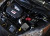 827-553P Air Intake Kit, Dyno Proven +7.6 HP, +9.3 TQ, Heat Shield, High-Flow Air Filter - image 2