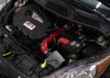 827-553R Air Intake Kit, Dyno Proven +7.6 HP, +9.3 TQ, Heat Shield, High-Flow Air Filter - image 2