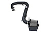 827-553WB Air Intake Kit, Dyno Proven +7.6 HP, +9.3 TQ, Heat Shield, High-Flow Air Filter - image 1