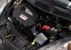 827-553WB Air Intake Kit, Dyno Proven +7.6 HP, +9.3 TQ, Heat Shield, High-Flow Air Filter - image 2