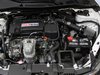 827-555WB Air Intake Kit, Dyno Proven +5.2 HP, +6.2 TQ, Heat Shield, High-Flow Air Filter - image 2