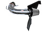 827-556P Air Intake Kit, Dyno Proven +18 HP, +22 TQ, Heat Shield, High-Flow Air Filter - image 1