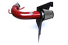 827-556R Air Intake Kit, Dyno Proven +18 HP, +22 TQ, Heat Shield, High-Flow Air Filter - image 1