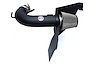 827-556WB Air Intake Kit, Dyno Proven +18 HP, +22 TQ, Heat Shield, High-Flow Air Filter - image 1