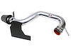 827-557P Air Intake Kit, Dyno Proven +7.1 HP, +10 TQ, Heat Shield, High-Flow Air Filter - image 1