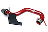 827-557R Air Intake Kit, Dyno Proven +7.1 HP, +10 TQ, Heat Shield, High-Flow Air Filter - image 1