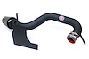 827-557WB Air Intake Kit, Dyno Proven +7.1 HP, +10 TQ, Heat Shield, High-Flow Air Filter - image 1